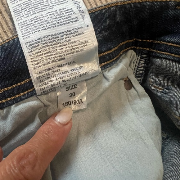 Diesel men’s shorts - Picture 11 of 13